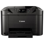 Canon maxify mb 5150