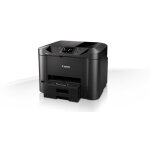 Canon maxify mb 5450