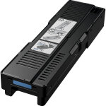 Canon mc - g 01 cartouche de maintenance