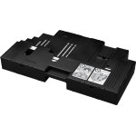 Canon mc - g 02 cartouche de maintenance