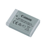Canon nb - 13l