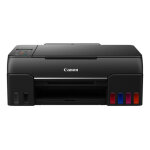 Canon pixma g 650