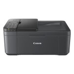 Canon pixma tr 4755i