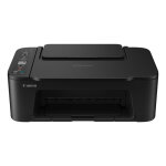 Canon pixma ts 3750i