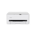 Canon pixma ts 6550i