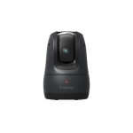 Canon powershot px essential kit noir