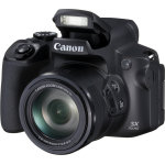 Canon powershot sx70 hs