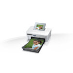 Canon selphy cp - 1000 blanc