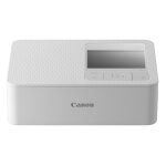 Canon selphy cp - 1500 blanc