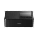 Canon selphy cp - 1500 noir