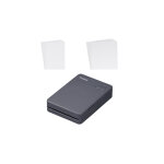Canon selphy qx 20 gris fonc