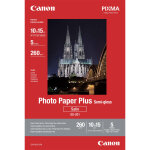 Canon sg - 201 10x15cm 4x6 5 feuilles, 260g