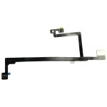 Capteur de la carte mre connectez le cble flex pour ipad air 2020 / air 4 a2072 a2316 a2324 a2325