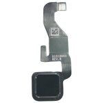 Capteur d empreinte digitale c�ble flex pour motorola moto z