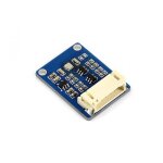 Capteur d'environnement waveshare bme280, temp�rature, humidit�, pression barom�trique