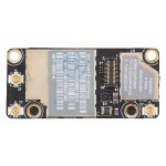 Carte adaptateur réseau wifi bluetooth bcm943224pciebt pour macbook a1342 / a1286 / mc371 / mc372 / mc373 ... Carte adaptateur réseau wifi bluetooth bcm943224pciebt pour macbook a1342 / a1286 / mc371 / mc372 / mc373 ...