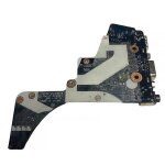Carte adaptateur vga pour dell e6420 ls - 6591p