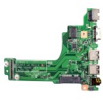Pour carte adaptateur vga dell latitude 3330