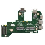 Pour carte adaptateur vga dell n7110