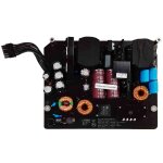 Carte d alimentation pa - 1311 - 2a adp - 300af 300w pour imac 27 pouces a1419