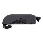 Carte d'alimentation 150 w pour imac mini a1993 adp - 150bft 2018 mrtr2 mrtt2 emc 3213 psu 614 - 00023 ...
