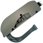 Carte d'alimentation 150 w pour imac mini m2 a2686 pa - 1151 - 7a2 psu 661 - 16789 614 - 00045
