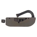 Carte d'alimentation pour imac mini a2348 pa - 1151 - 7a2 2020 614 - 00045 661 - 16789