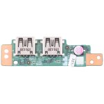 Carte d'alimentation usb pour lenovo ideapad 310 - 15abr cg516