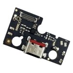 Carte d'alimentation usb pour lenovo pad 2022, 10. 6 pouces, tb128fu
