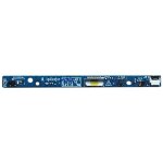 Pour carte de capteur lenovo yoga 710 - 15ikb Pour carte de capteur lenovo yoga 710 - 15ikb