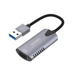 Carte de capture audio vido onten us302 usb3. 0