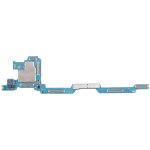 Carte clavier de signal originale pour samsung galaxy z fold4 sm - f936b Carte clavier de signal originale pour samsung galaxy z fold4 sm - f936b