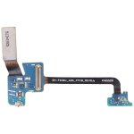 Carte de clavier de signal d'origine pour samsung galaxy z fold4 sm - f936 Carte de clavier de signal d'origine pour samsung galaxy z fold4 sm - f936