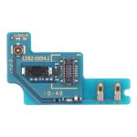 Carte clavier pour sony xperia c3