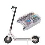 Pour carte de contrleur de carte mre de scooter lectrique xiaomi m365