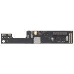 Carte fille clavier et pavé tactile pour macbook air m3 13' a3113 820 - 03607 - a Carte fille clavier et pavé tactile pour macbook air m3 13' a3113 820 - 03607 - a