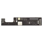 Carte fille clavier et pavé tactile pour macbook air m3 15 pouces a3114 2024 820 - 03601 - 02 Carte fille clavier et pavé tactile pour macbook air m3 15 pouces a3114 2024 820 - 03601 - 02