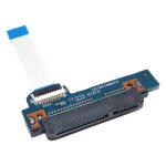 Pour carte d'interface de disque dur hp envy m7 - n
