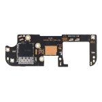 Carte de lecteur de carte sim pour smartphone asus pour snapdragon insiders zs675kw