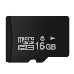 Carte mmoire micro sd (tf) classe 10  haut dbit de tawan, criture: 8 mo / s, lecture: 12 mo / s ...