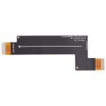 Carte m�re flex cable pour nokia 7