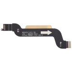 Carte m�re flex cable pour nokia 7 plus
