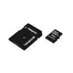 Carte mmoire goodram 32 go (avec adaptateur carte sd)