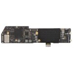 Carte mère d'origine démontée avec bouton d'empreinte digitale pour macbook air retina 13 a2179 2020 ... Carte mère d'origine démontée avec bouton d'empreinte digitale pour macbook air retina 13 a2179 2020 ...