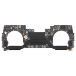Carte mre d'origine dmonte avec bouton d'empreinte digitale pour macbook pro 13 a1989 2019 i7 2, 8 ...
