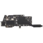 Carte mre d'origine dmonte avec bouton d'empreinte digitale pour macbook pro 13 a2289 2020 i5 1, 4 ...