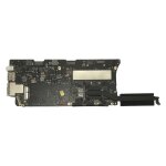 Carte mre pour macbook pro retina 13 pouces a1502 (2015) i7 bto 3. 1ghz 16g 820 - 4924 - a