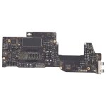 Carte mre originale pour macbook pro 13 a1708 2016, 2. 4ghz, i7, 16 go