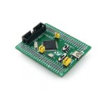 Carte m�re waveshare core405r, stm32f4