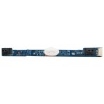 Carte de microphone pour lenovo yoga 2 13